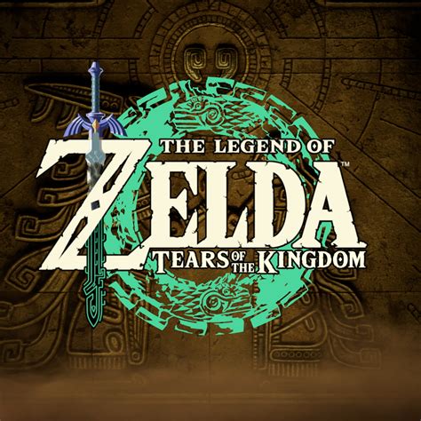 zelda totk hauptquest|The Legend of Zelda: Tears of the Kingdom Guide